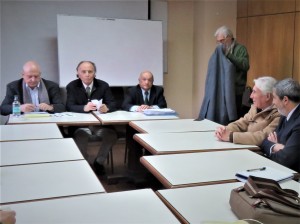 nuevo directorio1