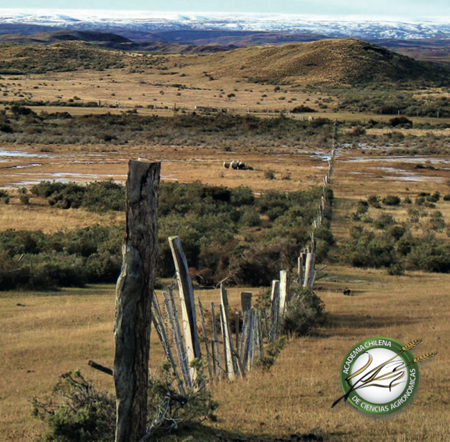 Posición de la Academia Chilena de Ciencias Agronómicas