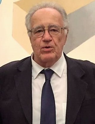 Premio Juvenal Hernández, mención Ciencia y Tecnología, de la Universidad de Chile