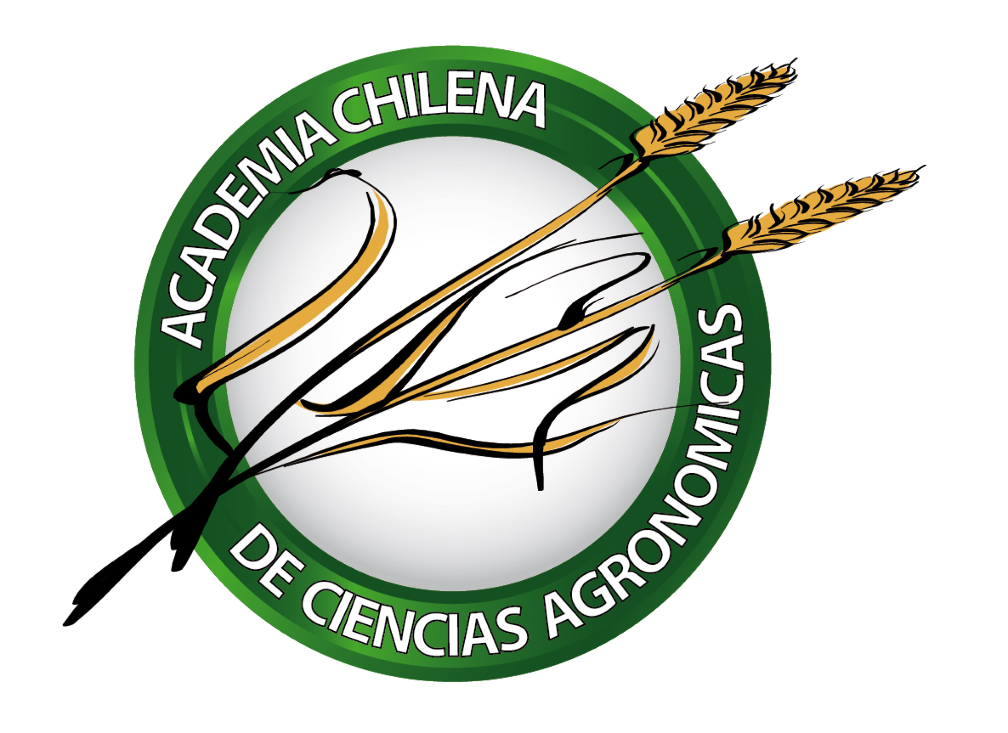 Nuevo Directorio de la Academia Chilena de Ciencias Agronómicas