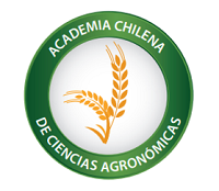 (c) Academiaagronomica.cl