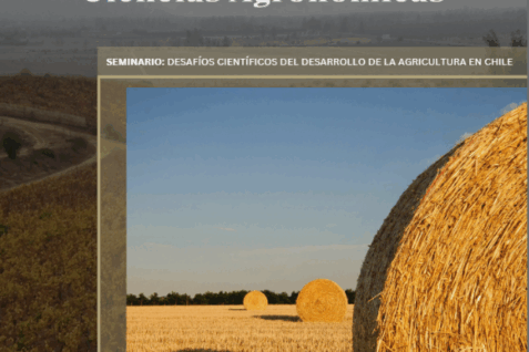 Anales de la ACHCA – Número 1