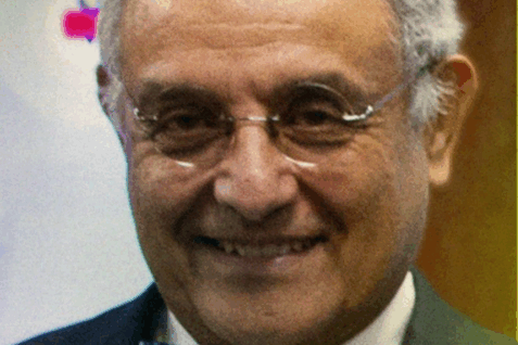 SAMUEL ORTEGA FARÍAS, ACADÉMICO DE NÚMERO (SITAL 32), RECIBE EL PREMIO ANDRÉS BENÍTEZ GIRÓN 2025, OTORGADO POR EL COMITÉ NACIONAL PARA EL PROGRAMA HIDROLÓGICO INTERGUBERNAMENTAL DE LA UNESCO (CONAPHI – CHILE)